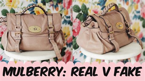 real mulberry bag vs fake|authentic mulberry leather bag.